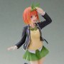 Yotsuba Nakano Uniform Renewal