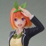 Yotsuba Nakano Uniform Renewal