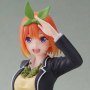 Yotsuba Nakano Uniform Renewal