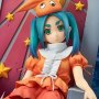 Yotsugi Ononoki