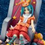 Yotsugi Ononoki Deluxe