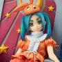 Yotsugi Ononoki Deluxe
