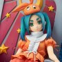 Yotsugi Ononoki Deluxe