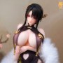 You Feng Lai Yi