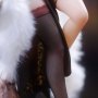 You Feng Lai Yi