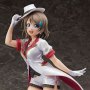 You Watanabe Birthday Figure Project