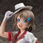 You Watanabe Birthday Figure Project