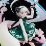 Youmu Konpaku