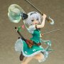 Youmu Konpaku