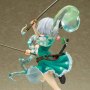 Youmu Konpaku