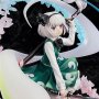 Youmu Konpaku