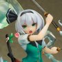 Youmu Konpaku