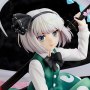 Youmu Konpaku