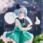 Youmu Konpaku Tenitol