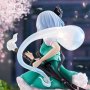 Youmu Konpaku Tenitol