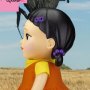 Young Hee Doll Piggy Bank