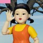 Young Hee Doll With Sound