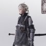NieR Replicant 1.22474487139...: Young Protagonist