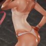 Young Yukikaze Swimsuits