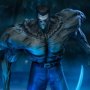 Younger Toguro