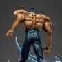 Younger Toguro