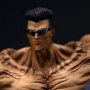 Younger Toguro