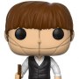 Westworld: Young Ford Pop! Vinyl