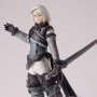 NieR Replicant 1.22474487139...: Young Protagonist Form-ISM
