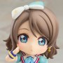 You Watanabe Nendoroid