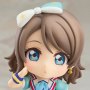 You Watanabe Nendoroid