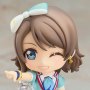 You Watanabe Nendoroid