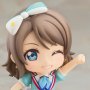 You Watanabe Nendoroid