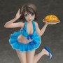 Love Live-Sunshine: You Watanabe Summer Queens