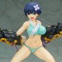 Senran Kagura: Yozakura Swimsuit