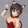 Yozora Mikaduki Cat Costume (studio)