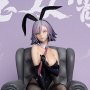 SSR Figure: House Of Unhumans Yu Cong Xiao Bunny (Yi Ren Guan)