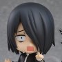 Yu Ishigami Nendoroid