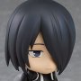 Yu Ishigami Nendoroid