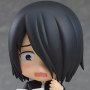 Yu Ishigami Nendoroid