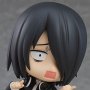 Yu Ishigami Nendoroid