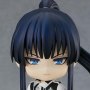 Yu Kanda Nendoroid