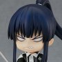 D.Gray-Man: Yu Kanda Nendoroid