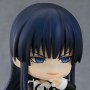 Yu Kanda Nendoroid