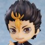 Yu Nishinoya New Karasuno Nendoroid