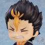 Yu Nishinoya New Karasuno Nendoroid