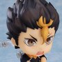 Yu Nishinoya New Karasuno Nendoroid