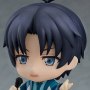 King's Avatar: Yu Wenzhou Nendoroid