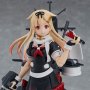 Yudachi Kai-II