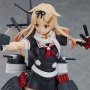 Yudachi Kai-II