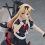 Yudachi Kai-II